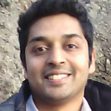 Ashokthomfg from Vicopisano | Man | 42 years old | Virgo