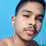 Dm03V from Redencao | Man | 24 years old | Pisces