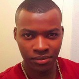 Ricardohercuu7 from Angers | Man | 34 years old | Aquarius
