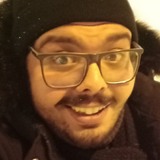 Abdelrahmanmdg from Kazan' | Man | 31 years old | Aquarius