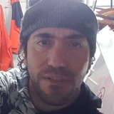 Stefaniagaspz9 from Vasto | Man | 31 years old | Leo