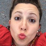 Caro from Haedo | Woman | 35 years old | Taurus