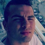 Albanoalbatf from Stokkem | Man | 32 years old | Taurus