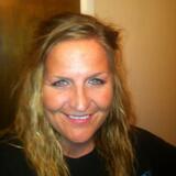 Trisha from Nampa | Woman | 38 years old | Virgo