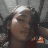 Asley from Niugan | Woman | 25 years old | Cancer