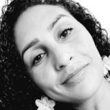 Cleu from Rio de Janeiro | Woman | 42 years old | Capricorn