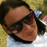 Lavi from Itatiba | Woman | 46 years old | Virgo
