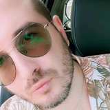 Enzo from Longiano | Man | 42 years old | Virgo