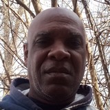 Francericky8Q5 from Bowling Green | Man | 54 years old | Aquarius