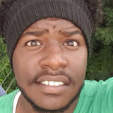 Mustaffa from Coimbatore | Man | 31 years old | Aquarius