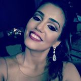 Lolla from Vitoria | Woman | 37 years old | Capricorn