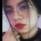 Yuliehtort8G from Bogota | Woman | 27 years old | Capricorn