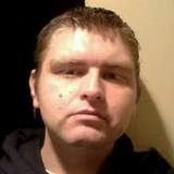 Yagmai from Springfield | Man | 38 years old | Capricorn