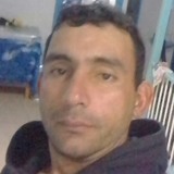 Alexizp1Nx from Anserma | Man | 39 years old | Leo