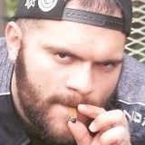 Mike from New Windsor | Man | 26 years old | Libra