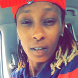 Dj from Asheville | Woman | 36 years old | Cancer