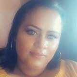 G66K from Rosarito | Woman | 47 years old | Sagittarius