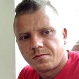 Ragno6Jh from Barcellona-Pozzo di Gotto | Man | 33 years old | Pisces