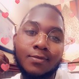 Elyjah from Newhall | Man | 26 years old | Aquarius
