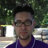 Franciscp from Virginia | Man | 40 years old | Scorpio