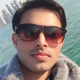 Alam from Doha | Man | 32 years old | Aquarius