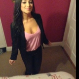 Hazel from Galway | Woman | 31 years old | Taurus