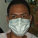 Randyrafae0L from Riohacha | Man | 34 years old | Scorpio