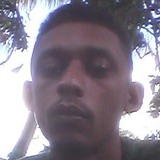 Tiagoxx1Iu from Santa Rita | Man | 29 years old | Libra
