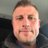 Michaeldujarld from Marche-en-Famenne | Man | 44 years old | Pisces