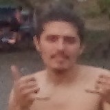Eduardomatamad from San Rafael | Man | 35 years old | Leo