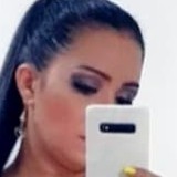 Vivi05Dv from Cali | Woman | 42 years old | Cancer