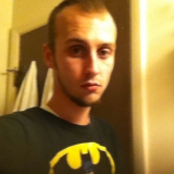 Jimmy from Muskegon Heights | Man | 36 years old | Sagittarius