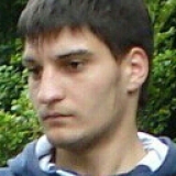 Arthurisco from Noginsk | Man | 35 years old | Aquarius