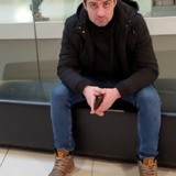 Levanigelays from Siedlce | Man | 37 years old | Libra