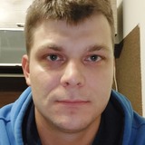Restltomjp from Prague | Man | 37 years old | Sagittarius