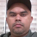 Juniorpley0A from Sobral | Man | 45 years old | Libra