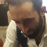 Sedat from Erzurum | Man | 30 years old | Taurus