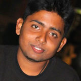 Dinka from Dibrugarh | Man | 28 years old | Pisces