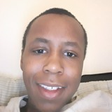 Mrkrabs3E1 from Quinte West | Man | 22 years old | Sagittarius