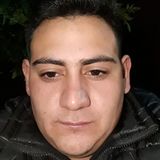 Ema from Goya | Man | 32 years old | Cancer