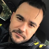 Wevers45 from Mozarlandia | Man | 39 years old | Capricorn