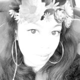 Kawaiigirl from Olympia | Woman | 28 years old | Pisces