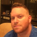 Jhonson from Ramat Gan | Man | 42 years old | Scorpio