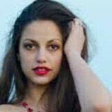 Danielagouveg0 from Cajamar | Woman | 44 years old | Libra