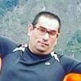 Ernesto from Rio Bueno | Man | 49 years old | Sagittarius