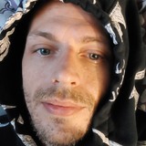 Casper02Z from Battle Creek | Man | 42 years old | Pisces