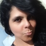 Nessa from Porto Alegre | Woman | 39 years old | Gemini
