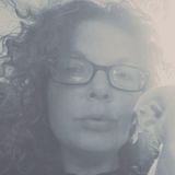 Sarah from Lewiston | Woman | 46 years old | Virgo