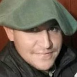 Gastongabrieqn from Rafaela | Man | 35 years old | Virgo