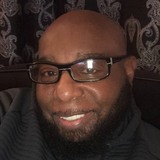 Jamiemcly9 from Albany | Man | 63 years old | Sagittarius